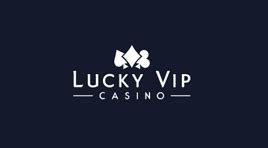 Lucky VIP Casino Review – Expert Ratings and User Reviews.